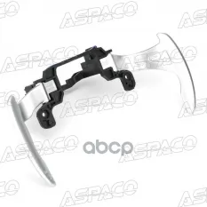 ПЕРЕКЛЮЧАТЕЛЬ ДИАПАЗОНОВ АКП MITSUBISHI ASX