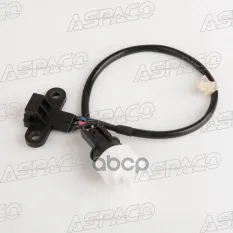 ДАТЧИК ПОЛОЖЕНИЯ КОЛЕНВАЛА MITSUBISHI ECLIPSE