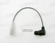 ДАТЧИК ПОЛОЖЕНИЯ КОЛЕНВАЛА AUDI A4 (8ED,B7)