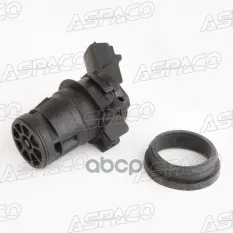 МОТОРЧИК ОМЫВАТЕЛЯ ЛОБОВОГО СТЕКЛА TOYOTA CAMRY