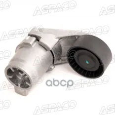 НАТЯЖИТЕЛЬ РЕМНЯ ПРИВОДНОГО BMW 1' (F20/F21)