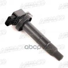 КАТУШКА ЗАЖИГАНИЯ TOYOTA PRIUS 2000 -2009 YARIS