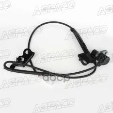 ДАТЧИК АБС ПЕРЕДНИЙ ПРАВЫЙ (R) TOYOTA AVENSIS