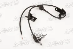 ДАТЧИК АБС ЗАДНИЙ ПРАВЫЙ (R) MAZDA 323 (00-...),
