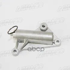 НАТЯЖИТЕЛЬ РЕМНЯ ГРМ AUDI A4 (95-01)/A6