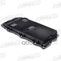 ФИЛЬТР АКПП С ПОДДОНОМ В СБОРЕ BMW 1 F20, 3 F30, 5