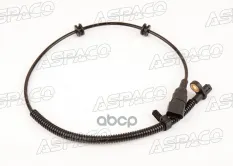 ДАТЧИК АБС ЗАДНИЙ FORD FOCUS I (98-04) 1088606