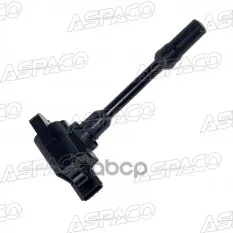 КАТУШКА ЗАЖИГАНИЯ 1.8L 2.0L MITSUBISHI PAJERO