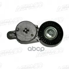 НАТЯЖИТЕЛЬ РЕМНЯ ПРИВ. TOYOTA CAMRY V70 2.5