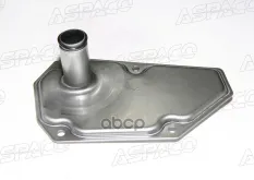 ФИЛЬТР АКПП NISSAN DAYZ 2013>/JUKE 2010>/QASHQAI