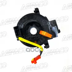 КОНТАКТНАЯ ГРУППА TOYOTA AVENSIS II 8430605050