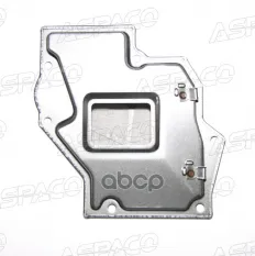 ФИЛЬТР АКПП KIA SPORTAGE (1993-2006) 0K01519815