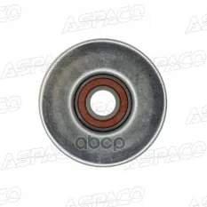 НАТЯЖИТЕЛЬ РЕМНЯ 117502W20C AP502W20C ASPACO