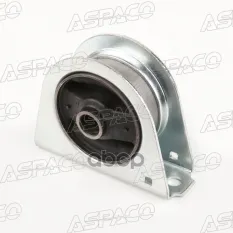 ПОДУШКА ДВИГАТЕЛЯ ПЕРЕДНЯЯ MITSUBISHI OUTLANDER