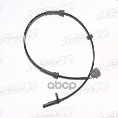 ДАТЧИК ABS ПЕРЕДНИЙ (L/R) NISSAN QASHQAI (2013-)