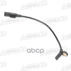 ДАТЧИК АБС ЗАДНИЙ MERCEDES W164 (ML320, ML350,