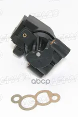 РЕГУЛЯТОР ХОЛОСТОГО ХОДА OPEL VECTRA B (95-02)