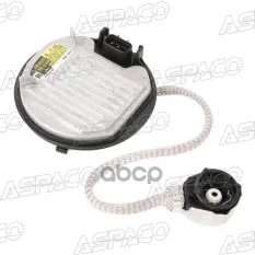 БЛОК РОЗЖИГА TOYOTA RAV4 12-15 85967-45010 AP34613