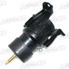 ОПОРА ДВИГАТЕЛЯ ЗАДНЯЯ АКПП NISSAN БЕНЗИН TEANA