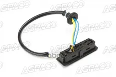 ПЕРЕКЛЮЧАТЕЛЬ NISSAN MURANO (10-:) 25380-1AA0A