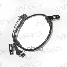 ДАТЧИК ABS ЗАДНИЙ ПРАВЫЙ (R) 2WD MAZDA CX-5 (KE)