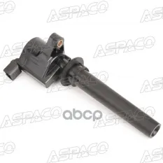 КАТУШКА ЗАЖИГАНИЯ FORD ESCAPE 00-07/MAZDA TRIBUTE