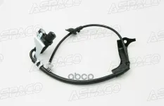 ДАТЧИК ABS ЗАДНИЙ ПРАВЫЙ (R) TOYOTA SIENNA (03-10)