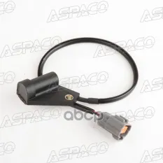 ДАТЧИК ПОЛОЖЕНИЯ КОЛЕНВАЛА MAZDA 323 (98-...),