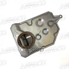 ФИЛЬТР АКПП TOYOTA AVENSIS I (97-03), RAV4 (SXA1)