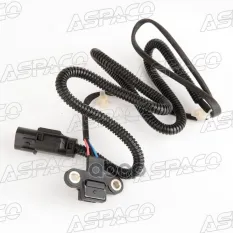 ДАТЧИК ПОЛОЖЕНИЯ КОЛЕНВАЛА HYUNDAI SONATA (00-05)