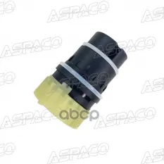 РАЗЪЁМ ЭЛЕКТРИЧЕСКИЙ АКПП MERCEDES C CLK E ML SLR