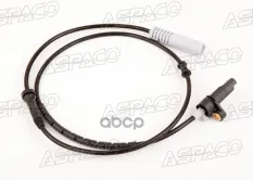 ДАТЧИК АБС ЗАДНИЙ BMW 7'E38 (94-01) 34521182077
