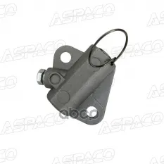 НАТЯЖИТЕЛЬ ЦЕПИ SUZUKI 1.6 БЕНЗИН VITARA III