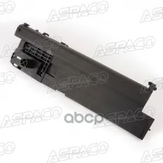 КРОНШТЕЙН РАДИАТОРА ЛЕВЫЙ (L) BMW 5'F10/F11