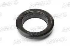 ПОДШИПНИК ОПОРЫ АМОРТИЗАТОРА NISSAN QASHQAI