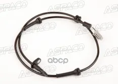ДАТЧИК АБС ПЕРЕДНИЙ NISSAN TEANA RUS MAKE (J32R)