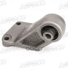 КРОНШТЕЙН ДИФФЕРЕНЦИАЛА ЗАДНЕГО MITSUBISHI