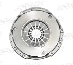 КОРЗИНА СЦЕПЛЕНИЯ NISSAN QASHQAI (J11)