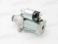 СТАРТЕР TOYOTA CAMRY (01-12)/HIGHLANDER