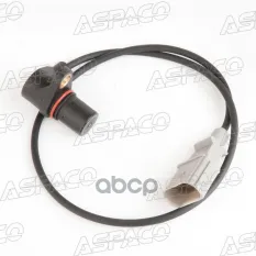 ДАТЧИК ПОЛОЖЕНИЯ КОЛЕНВАЛА AUDI A4 (02-…), SKODA