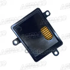 ФИЛЬТР АКПП SKODA FABIA (15…), VW GOLF VII (12…)