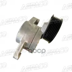 НАТЯЖИТЕЛЬ РЕМНЯ ПРИВОДНОГО MAZDA 2 (DE) (2007>)