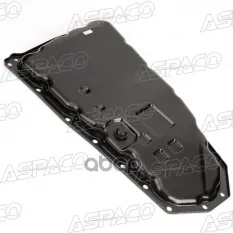 КОРПУС ВОЗДУШНОГО ФИЛЬТРА BMW 5'F10/F11 (09-16)