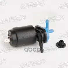 НАСОС ОМЫВАТЕЛЯ VW PASSAT [B3] (88-93) 333955651