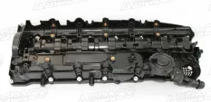 КЛАПАННАЯ КРЫШКА BMW N57S DIESEL 11128507607