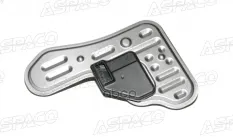 ФИЛЬТР АКПП AL4/DP0 (AL8, DP2/DP8)/PEUGEOT