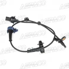 ДАТЧИК АБС ПЕРЕДНИЙ ЛЕВЫЙ (L) HONDA CIVIC 2007-...