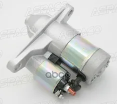 СТАРТЕР NISSAN QASHQAI (13>)/TEANA (13>)/X-TRAIL