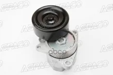 НАТЯЖИТЕЛЬ РЕМНЯ NISSAN PRIMERA (02-07)