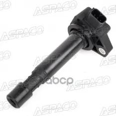 КАТУШКА ЗАЖИГАНИЯ HONDA 30520-PGK-A01 AP72580